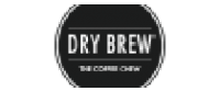 Cashback at Dry Brew UK GB