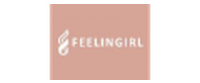 Cashback at Feelingirl US