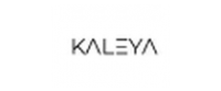 Cashback at Kaleya Studio GB