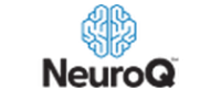 Cashback at NeuroQ US
