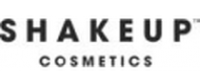 Reembolso na ShakeUp Cosmetics GB