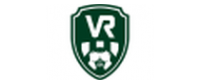 Reembolso na Voetbalretour.nl NL