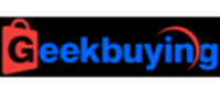 Reembolso na Geekbuying FR