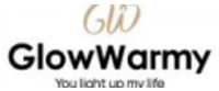 Cashback at GlowWarmyUS