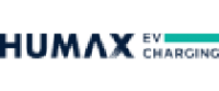 Reembolso na Humax 1 GB
