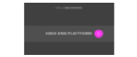 Cashback at IDEAS BUSINESS DE AT