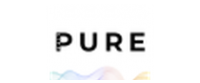 Reembolso na PURE LIFE US