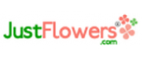 Cashback at JustFlowers US