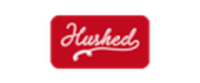 Reembolso na Hushed Number