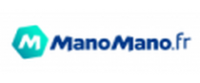 Reembolso na ManoMano FR