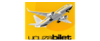Cashback at Ucuzabilet TR