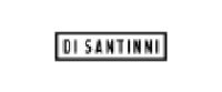 Cashback at Di Santinni BR