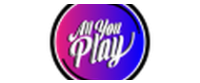Cashback at Allyouplay