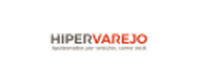 Cashback at HIPERVAREJO CPA