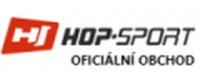 Reembolso na Hop-sport.cz