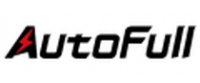 Reembolso na Autofull US/CA US