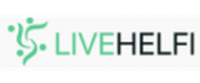 Cashback at BiOptimizers
