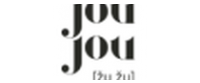 Cashback at Joujoubotanicals.com