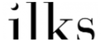 Cashback at Ilks.eu