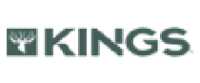 Cashback at Kings Camo