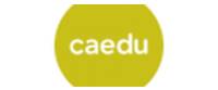 Reembolso na Caedu BR