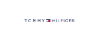 Cashback at Tommy Hilfiger BR