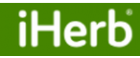 Reembolso na ADB_iHerb.com WW (Reporting Realtime)