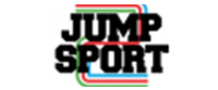 Cashback at Jump2sport.hr CPS HR (Reporting Realtime) - TA2611 HR