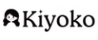 Cashback at Kiyoko Beauty CA