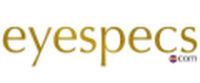 Cashback at Eye Specs US