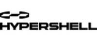 Cashback at Hypershell AU