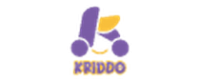 Reembolso na KRIDDO US