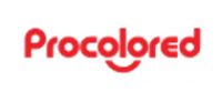 Reembolso na Procolored.eu AT