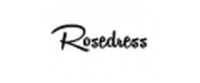 Cashback at Rosedress AU