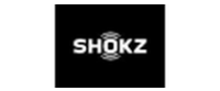 Cashback at SHOKZ CA