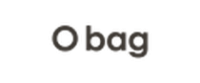 Cashback at Obag IT