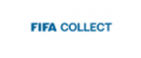 Reembolso na FIFA Collect