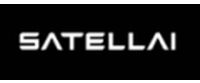 Reembolso na SATELLAI Pet Tech Affiliate Program US