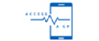 Reembolso na Access a GP GB