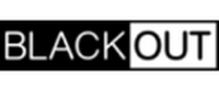 Reembolso na Blackout CH