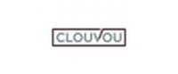 Cashback at CLOUVOU - Ergonomische Bürostühle DE