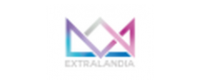 Cashback at Extralandia IT
