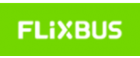 Reembolso na Flixbus FI