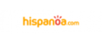 Cashback at Hispanoa FR