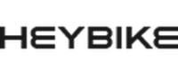 Reembolso na Heybike US