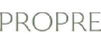 Cashback at Propre Baby US
