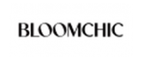 Reembolso na UK-BLOOMCHIC