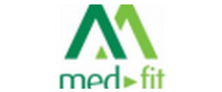 Reembolso na Med-Fit (UK) GB