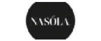 Reembolso na Nasola US