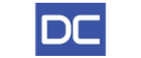 Cashback at The Digitize CenterUS